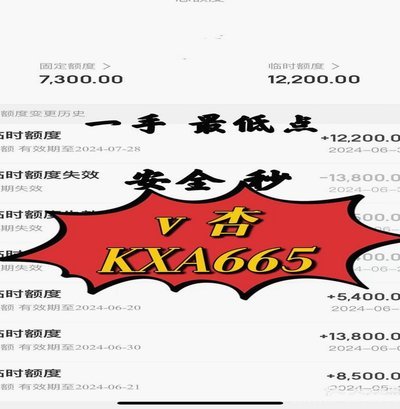 白条秒到，商家资金流转新方案