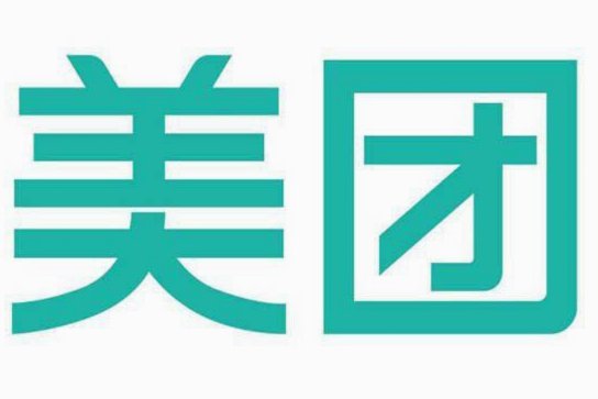 美团月付取现 怎么还款