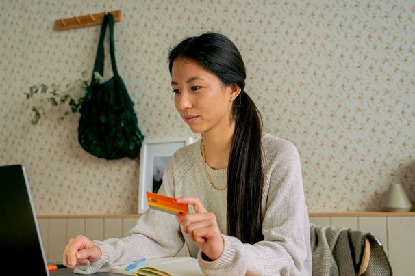 白条逾期协商还款技巧