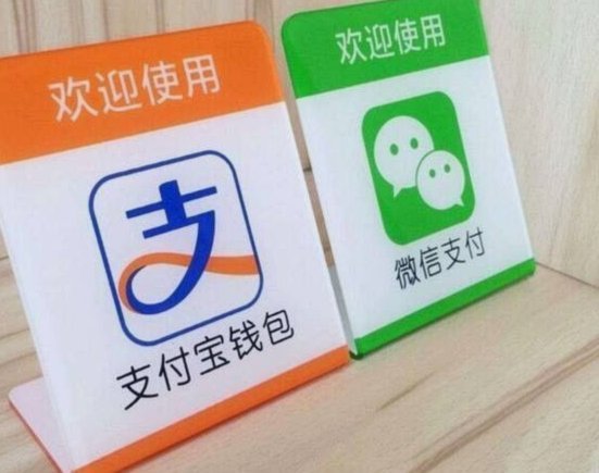 白条额度怎么支付