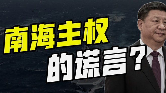 美团月付取现 出来是什么