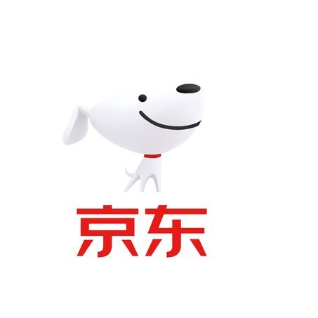 京东白条能提现吗？风险与机遇并存