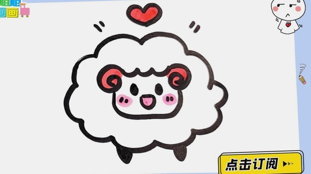 羊小咩的消费额度怎么提用