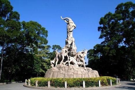 鹿优商城额度提现