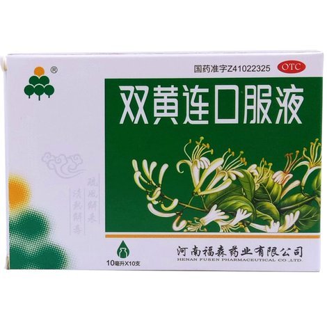 美团买药药品真伪如何保障？